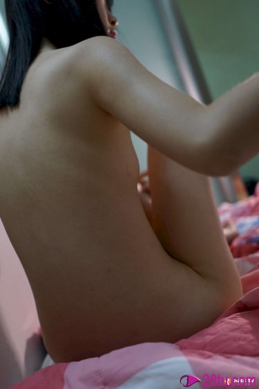 福根进城 电视剧